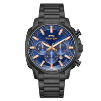 Slazenger SL.9.2479.2.04 Men Watch - Nizam Watch House