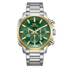 Slazenger Men's Watch SL.9.2479.2.05