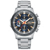 Slazenger Men's Watch SL.9.2482.2.02
