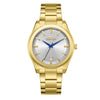 Slazenger Men's Watch SL.9.2485.1.04