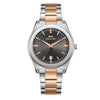 Slazenger Men's Watch SL.9.2485.1.05