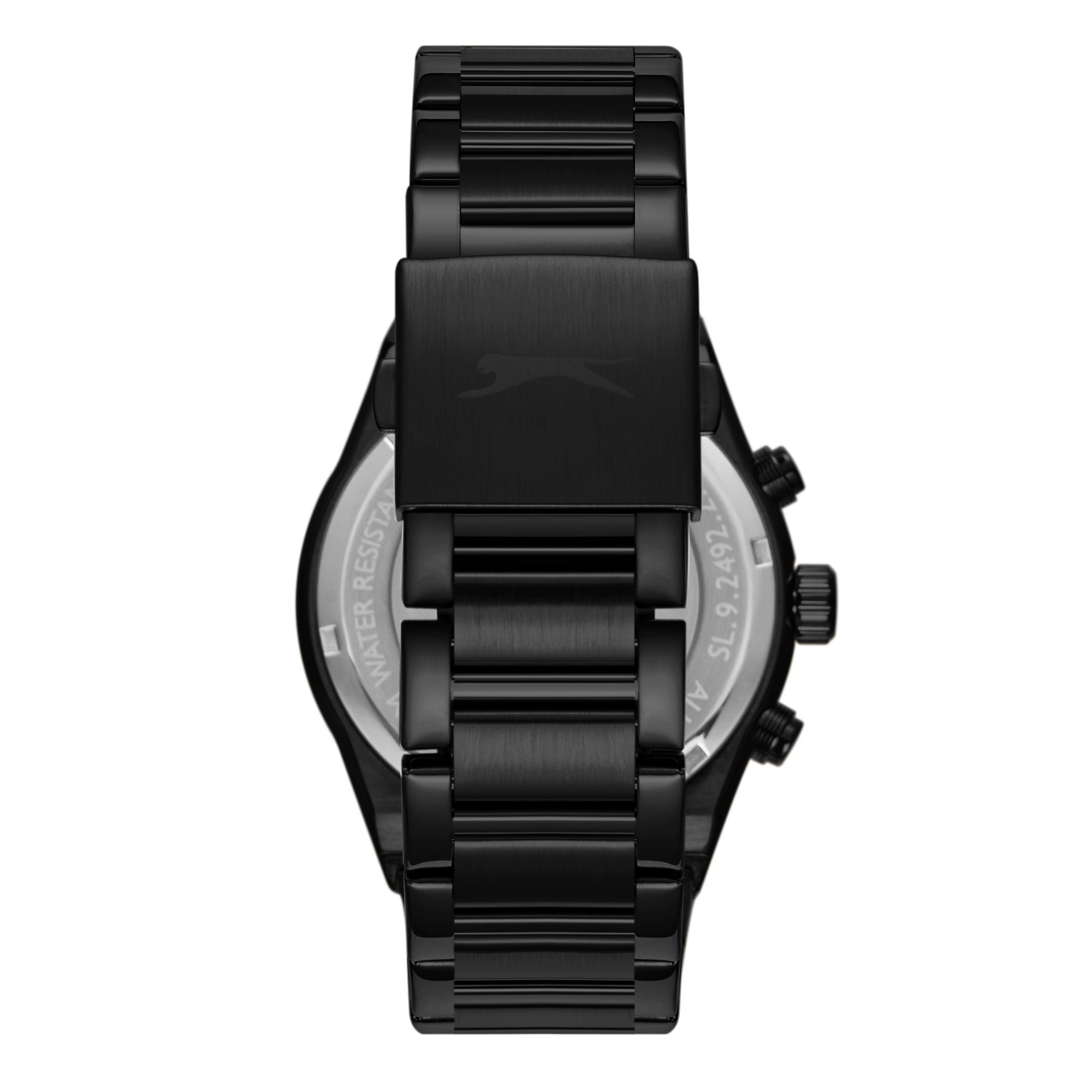 SL.9.2492.2.03 Slazenger Men - Nizam Watch House