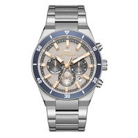 Slazenger SL.9.2492.2.04 Men Watch - Nizam Watch House