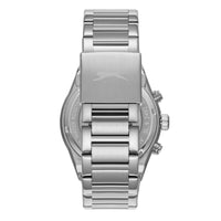 Slazenger Men's Watch SL.9.2492.2.04 - Nizam Watch House