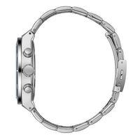 Slazenger Men's Watch SL.9.2492.2.04 - Nizam Watch House