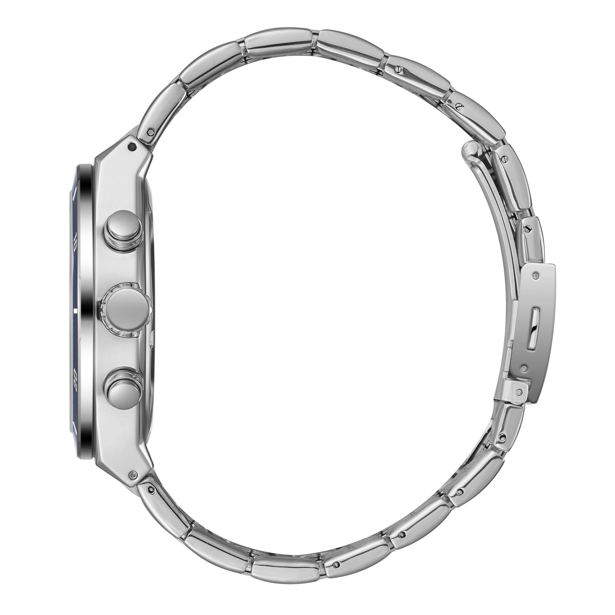 Slazenger Men's Watch SL.9.2492.2.04 - Nizam Watch House