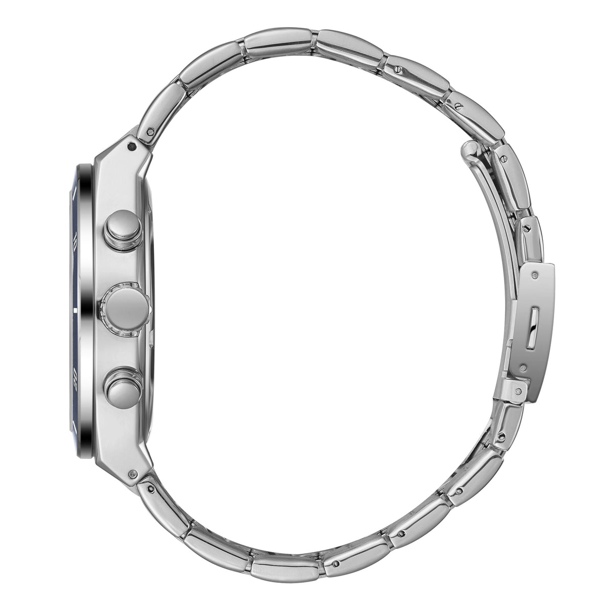 Slazenger Men's Watch SL.9.2492.2.04 - Nizam Watch House