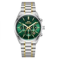 Slazenger SL.9.2493.2.02 Men Watch - Nizam Watch House