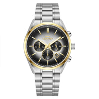 Slazenger SL.9.2493.2.05 Men Watch - Nizam Watch House