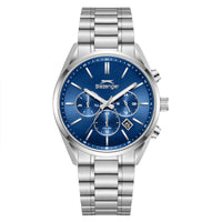 Slazenger SL.9.2493.2.06 Men Watch - Nizam Watch House