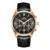 Slazenger Men's Watch SL.9.2494.2.04