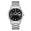 Slazenger Men's Watch SL.9.2495.1.01