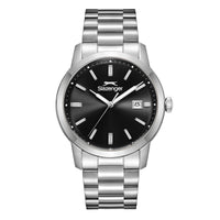 SL.9.2495.1.01 Slazenger Men - Nizam Watch House