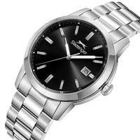 SL.9.2495.1.01 Slazenger Men - Nizam Watch House