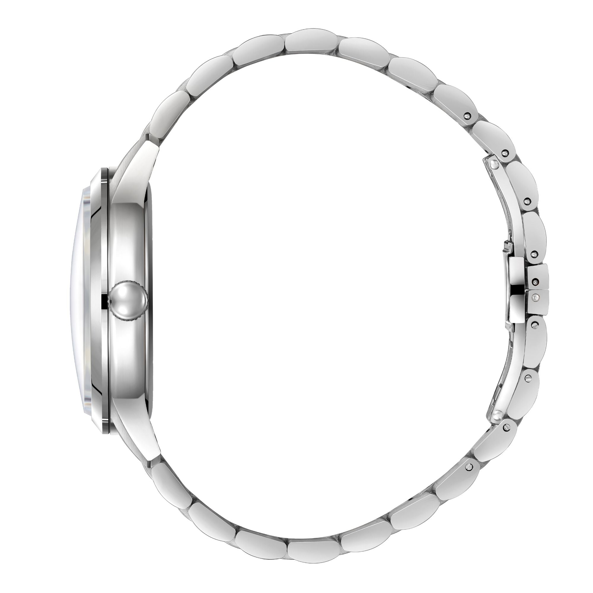 SL.9.2495.1.01 Slazenger Men - Nizam Watch House