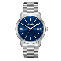 Slazenger SL.9.2495.1.02 Men Watch - Nizam Watch House