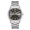 Slazenger Men's Watch SL.9.2495.1.03