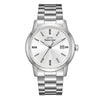 Slazenger Men's Watch SL.9.2495.1.04