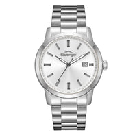 Slazenger SL.9.2495.1.04 Men Watch - Nizam Watch House