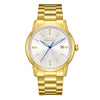 Slazenger Men's Watch SL.9.2495.1.05