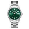 Slazenger Men's Watch SL.9.2495.1.06