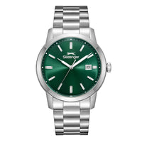 Slazenger SL.9.2495.1.06 Men Watch - Nizam Watch House