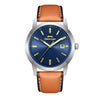 Slazenger Men's Watch SL.9.2496.1.02