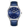 Slazenger Men's Watch SL.9.2496.1.06