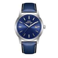 SL.9.2496.1.06 Slazenger Men - Nizam Watch House