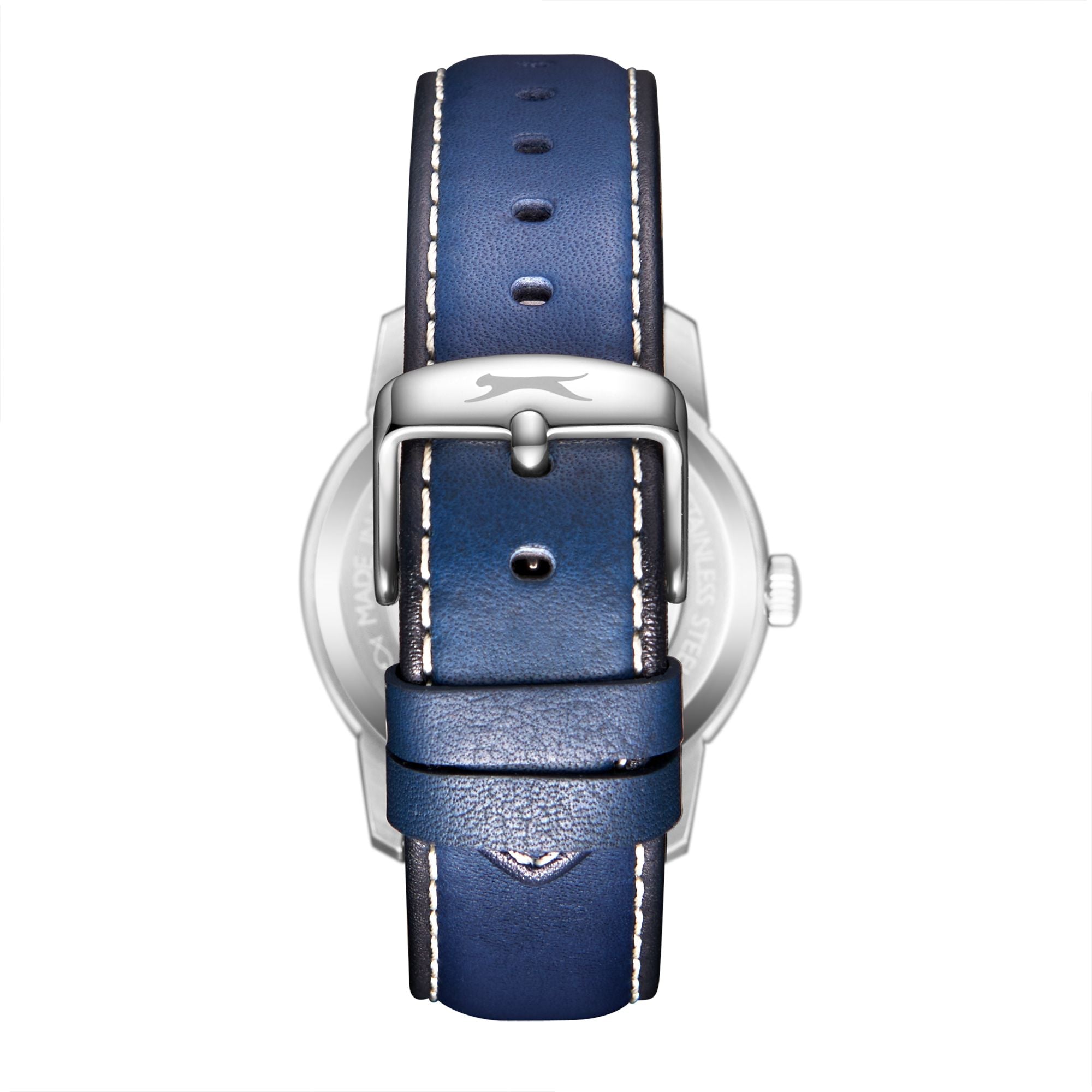SL.9.2496.1.06 Slazenger Men - Nizam Watch House