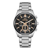 Slazenger Men's Watch SL.9.2498.2.01