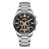 Slazenger SL.9.2498.2.01 Men Watch - Nizam Watch House