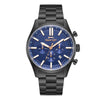 Slazenger Men's Watch SL.9.2502.2.04