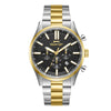 Slazenger Men's Watch SL.9.2502.2.05