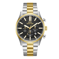 SL.9.2502.2.05 Slazenger Men - Nizam Watch House