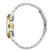SL.9.2502.2.05 Slazenger Men - Nizam Watch House