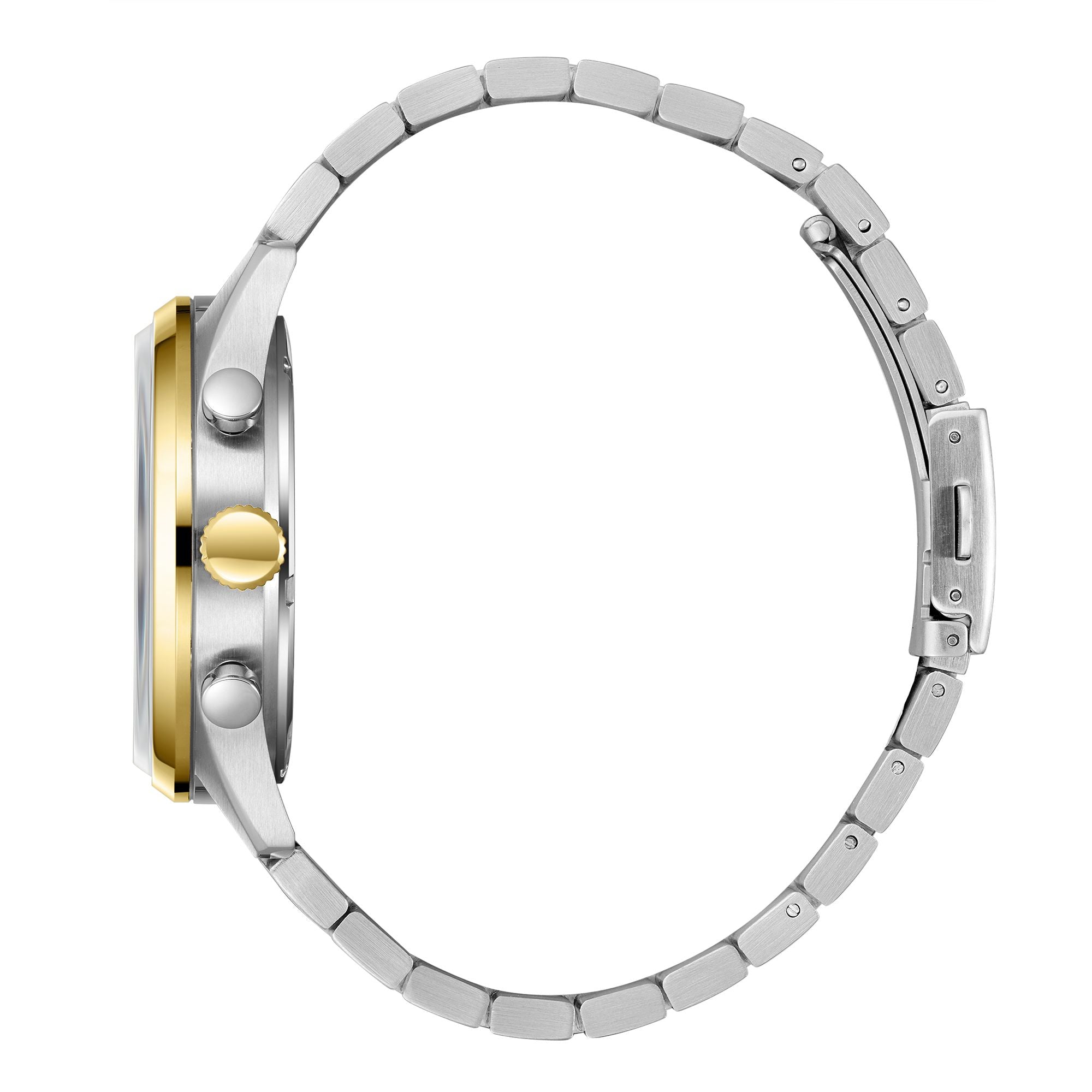 SL.9.2502.2.05 Slazenger Men - Nizam Watch House