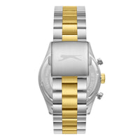 SL.9.2502.2.05 Slazenger Men - Nizam Watch House