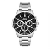 Slazenger Men's Stainless Steel Watch SL.9.2456.2.02
