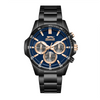 Slazenger Men's Stainless Steel Watch SL.9.2456.2.06