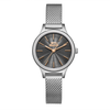 Slazenger Women's Watch SL.9.2456.3.04