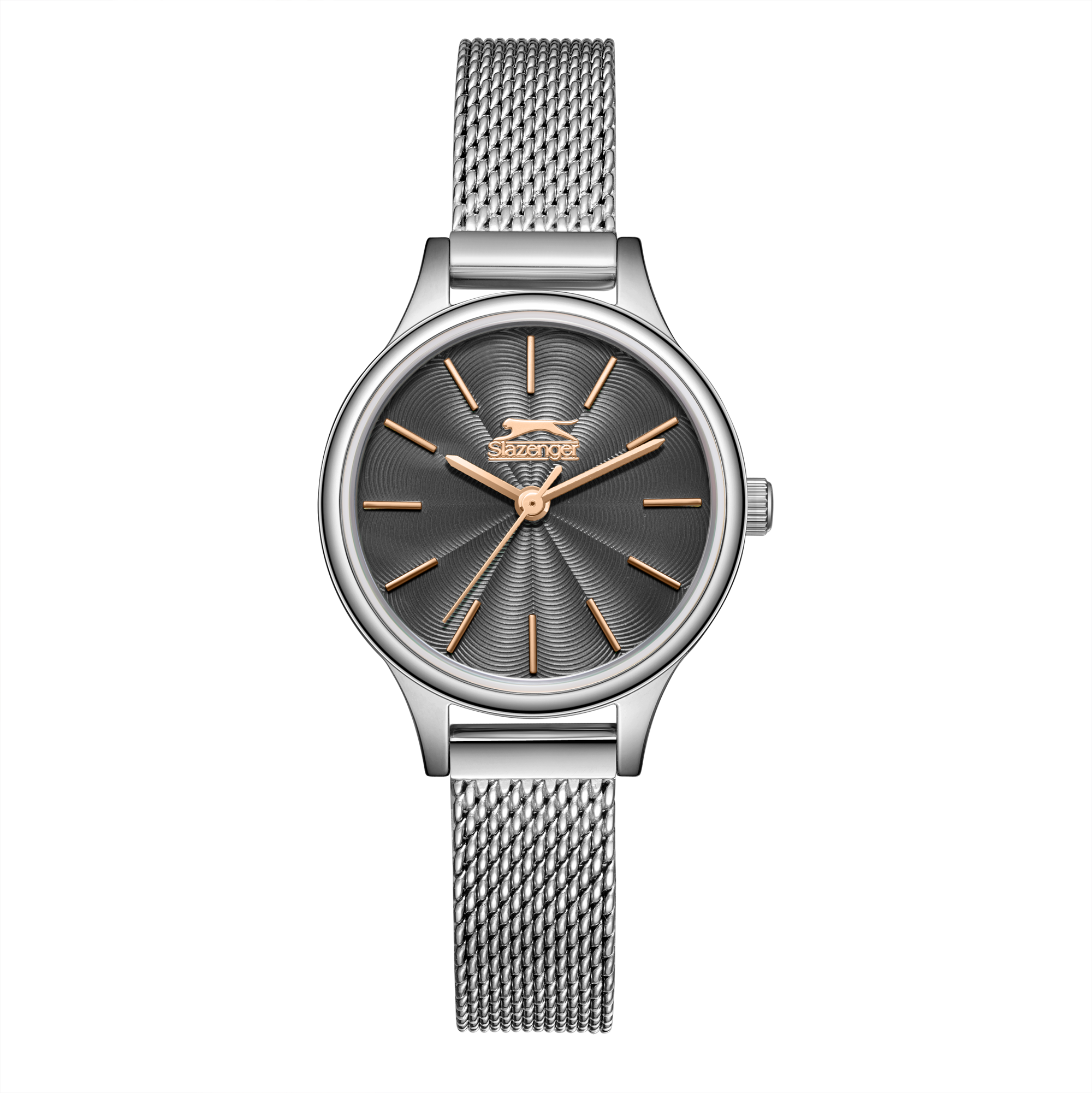Slazenger SL.9.2456.3.04 Women Watch - Nizam Watch House