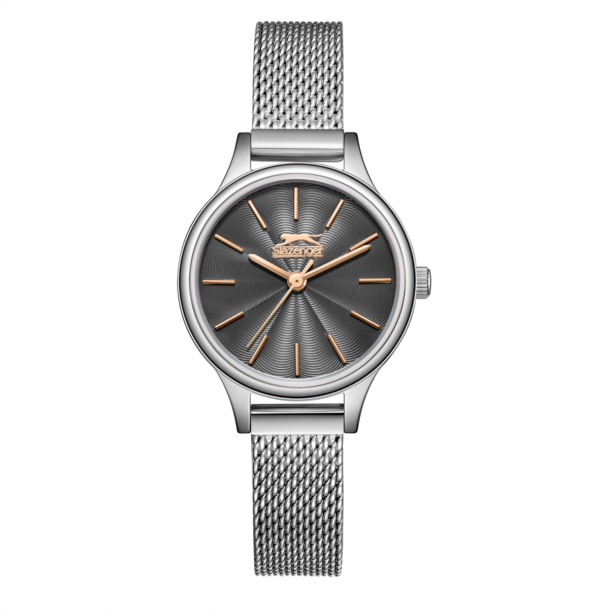 Slazenger SL.9.2456.3.04 Women Watch - Nizam Watch House