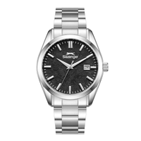 Slazenger SL.9.2520.1.01 Men Watch - Nizam Watch House
