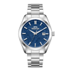 Slazenger Men's Stainless Steel Watch SL.9.2520.1.03