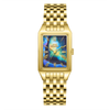 Slazenger Women's Watch SL.9.2524.3.05
