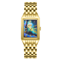 Slazenger SL.9.2524.3.05 Women Watch - Nizam Watch House