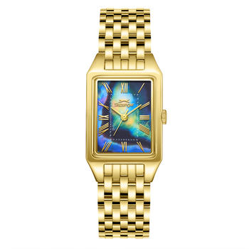 Slazenger SL.9.2524.3.05 Women Watch - Nizam Watch House