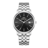 Slazenger Men's Stainless Steel Watch SL.2529.1.01