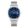 Slazenger Men's Stainless Steel Watch SL.9.2529.1.02